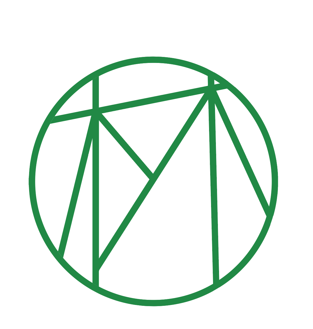 스크린샷 2020-10-05 오후 5.11.55.png