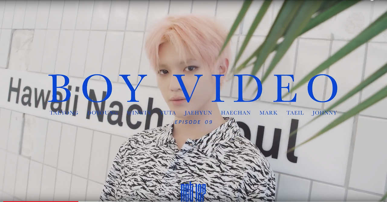 스크린샷 2017-11-14 오후 8.05.22.png