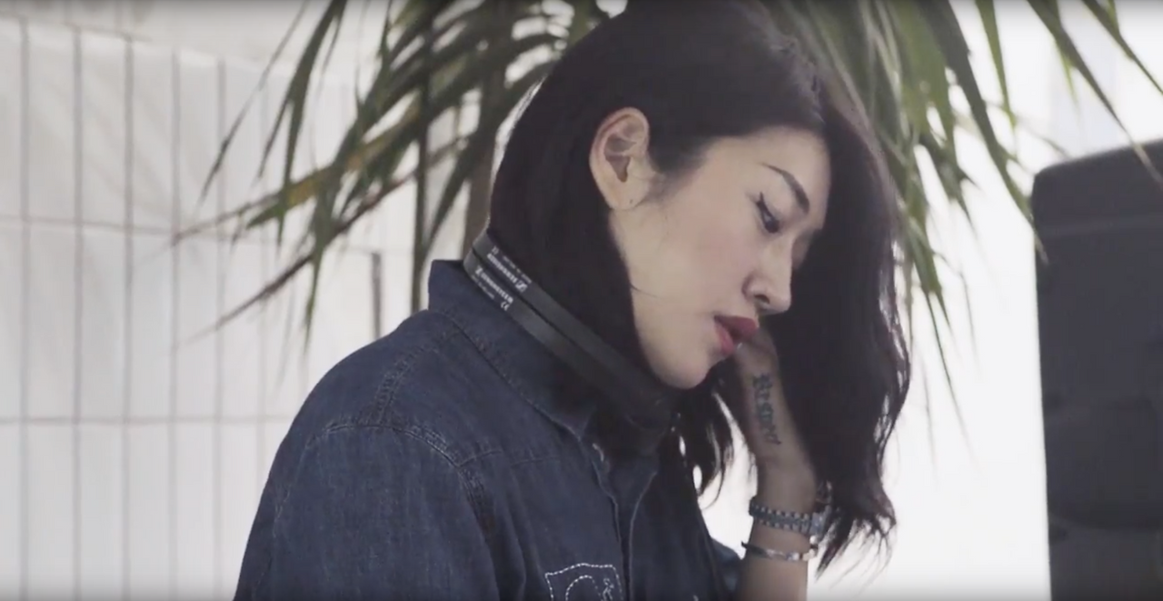 스크린샷 2017-12-07 오후 3.01.21.png