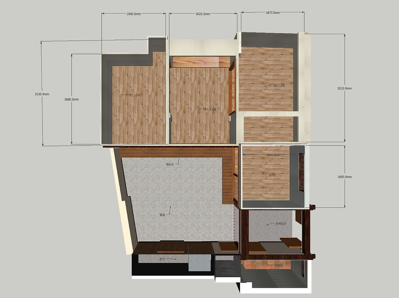 스크린샷 2017-08-31 오후 4.03.18.png