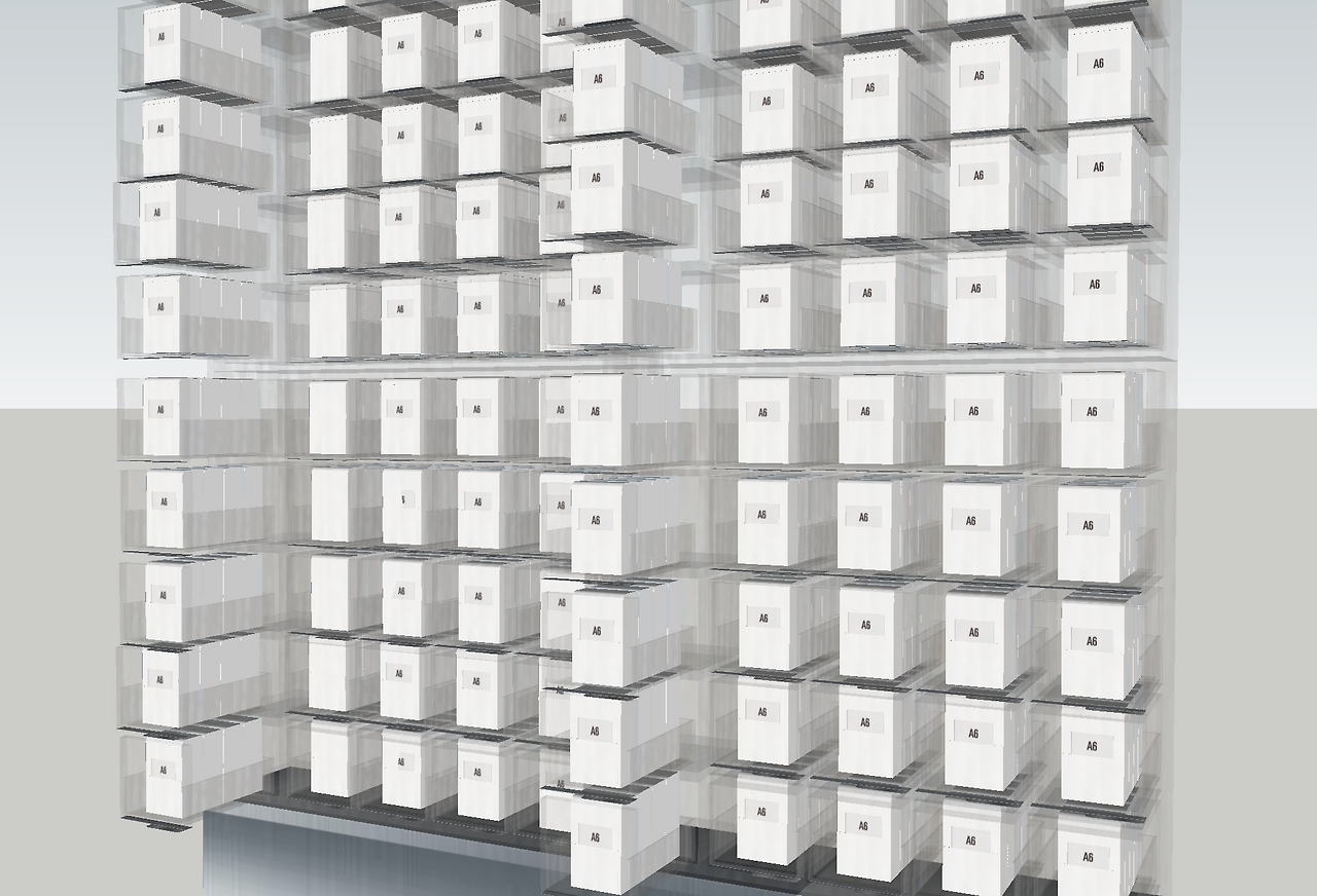 스크린샷 2017-10-19 오후 9.04.31.png