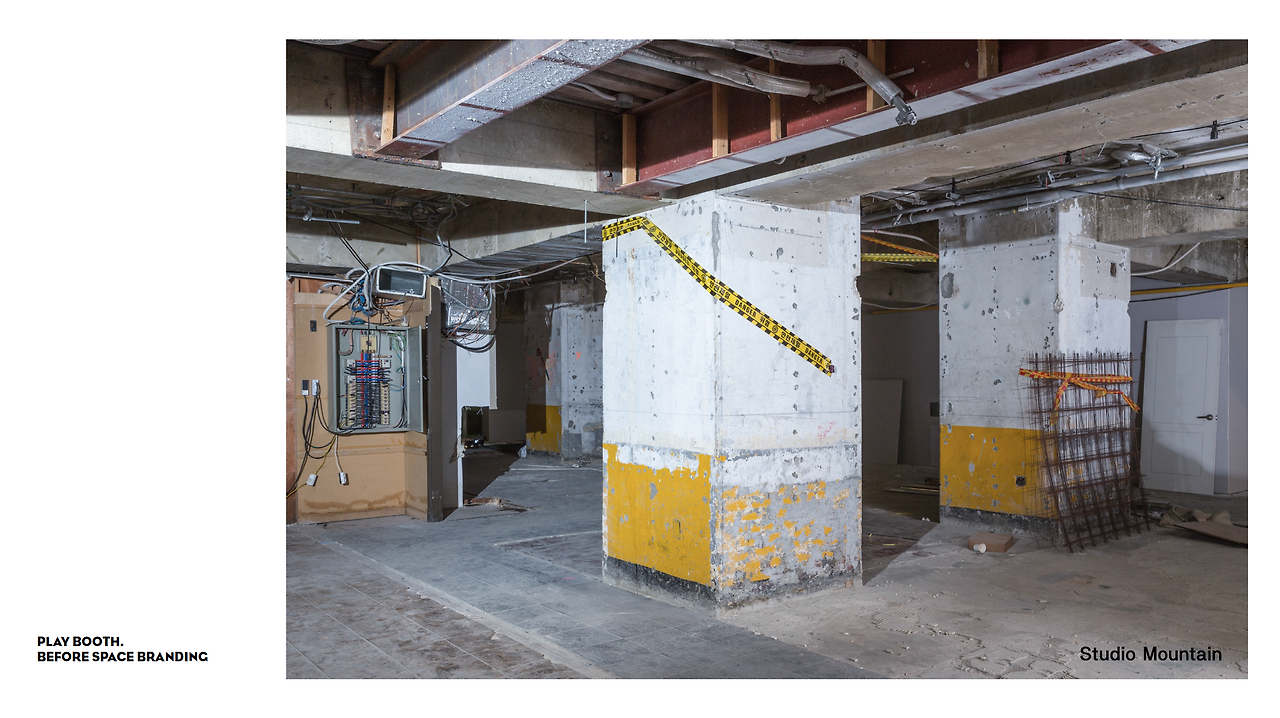 스크린샷 2019-02-09 오후 5.03.16.png