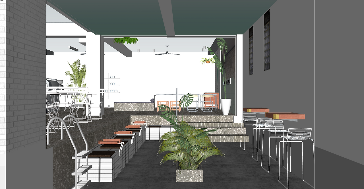 스크린샷 2018-01-23 오후 8.44.46.png