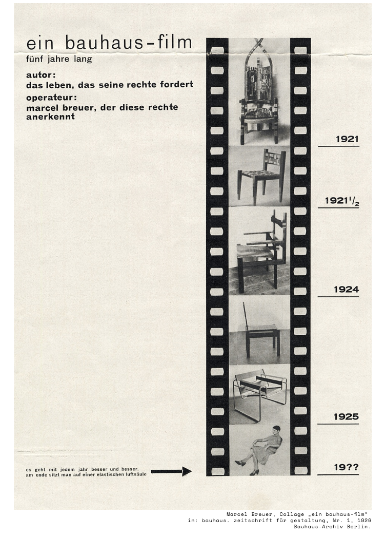 스크린샷 2019-02-09 오후 8.51.43.png
