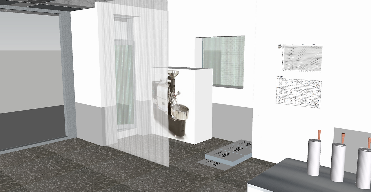 스크린샷 2018-01-23 오후 8.45.46.png