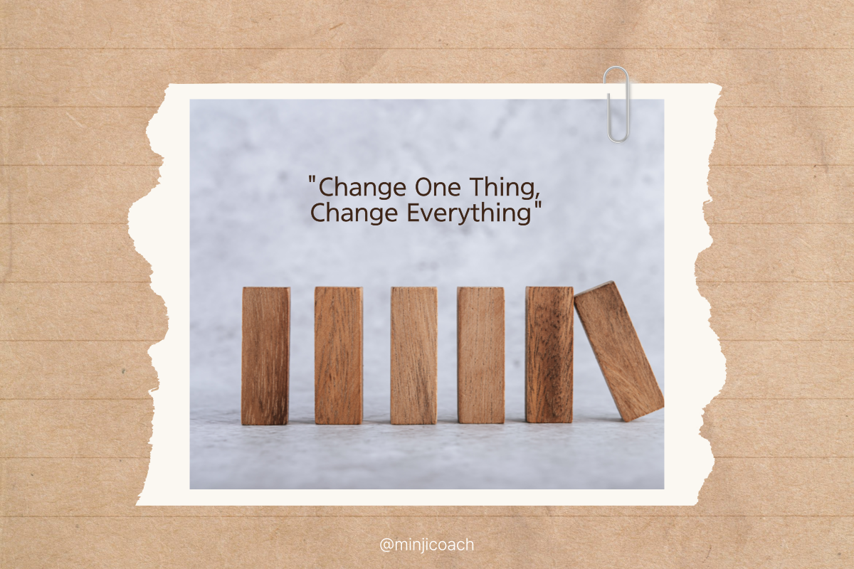 브런치1_25_03_11_-002 (2).png