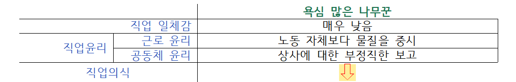 선녀와 나무꾼 2.png