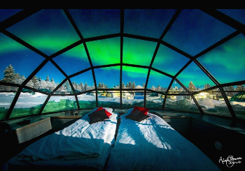 스크린샷 2018-08-21 오전 11.55.22.png