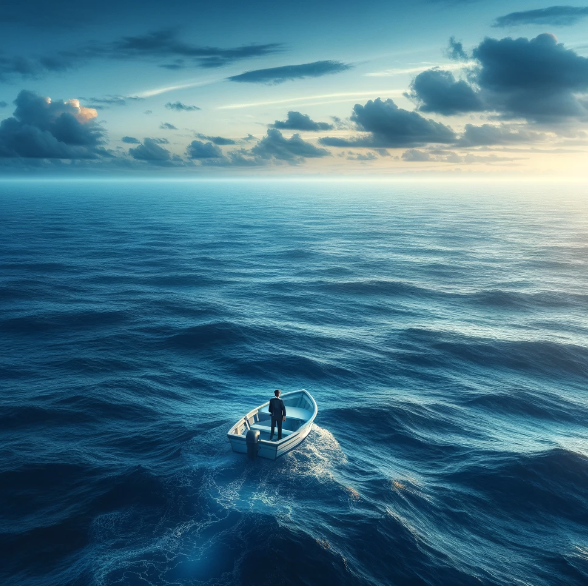 스크린샷 2024-04-02 204529.png