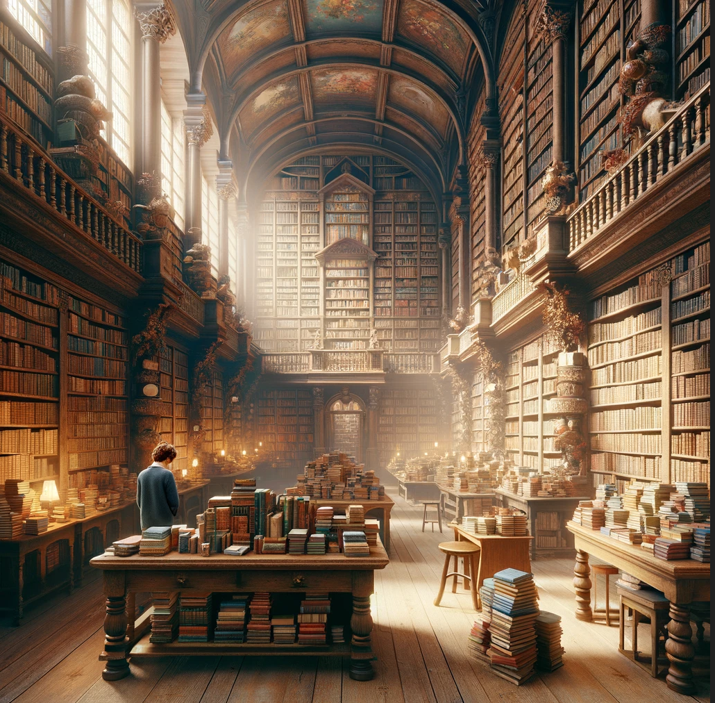 스크린샷 2024-03-21 194913.png