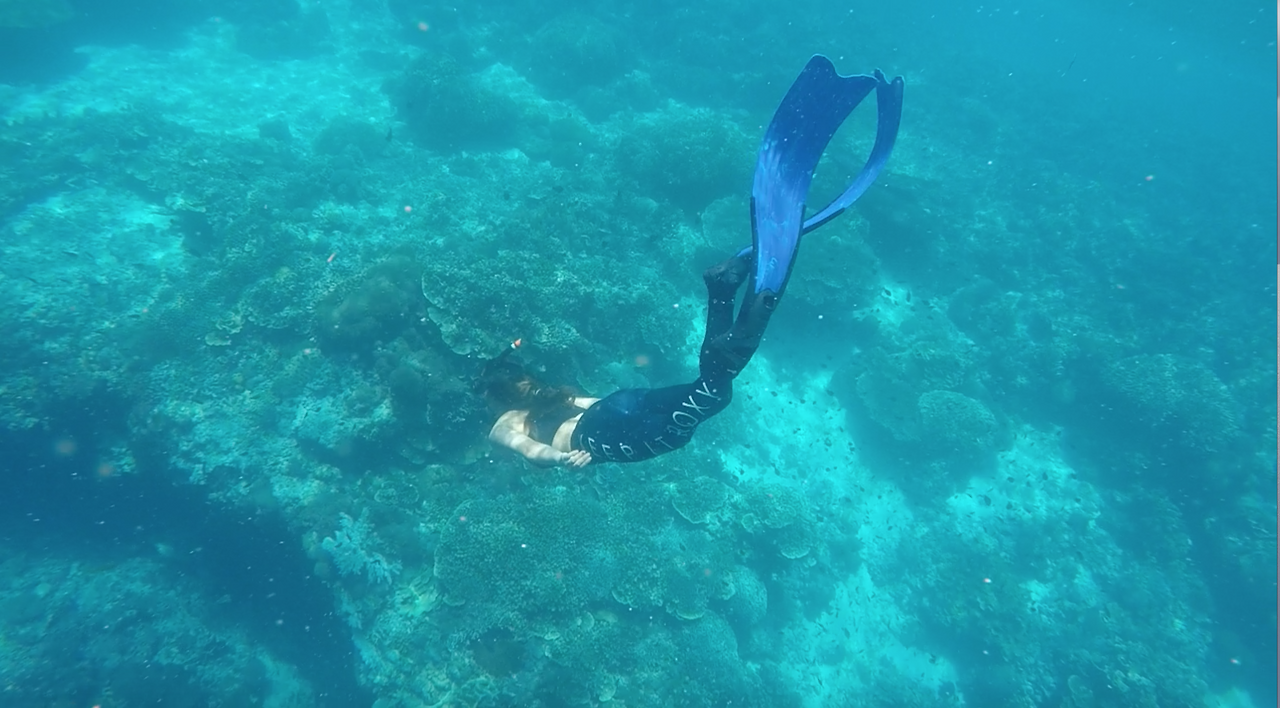 스크린샷 2018-08-20 오전 9.36.50.png