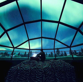 스크린샷 2018-08-21 오전 11.56.01.png