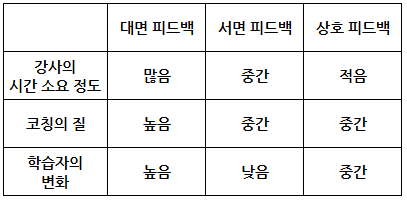 제목 없음.png