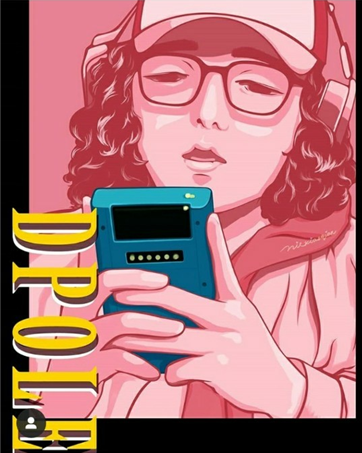 ßäëßàíßäçßà⌐ßå½ -2019-08-27 21;51;21_.png