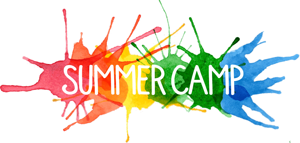summer-camp.png
