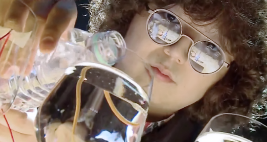 ßäëßàíßäçßà⌐ßå½ -2019-05-26 21;35;28_.png