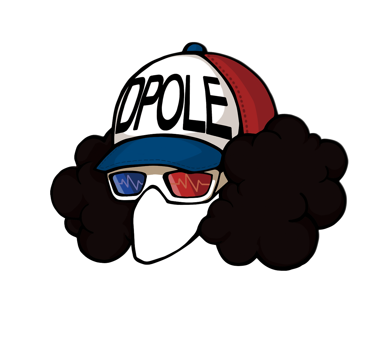 DPOLE stroke logo.png