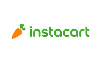 instacartweb.png