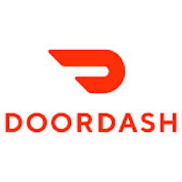 doordash.com-logo.png