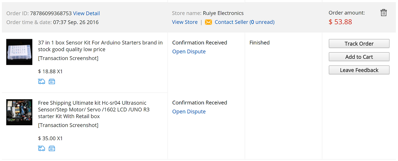 2016-10-15 오후 1-38-13.png