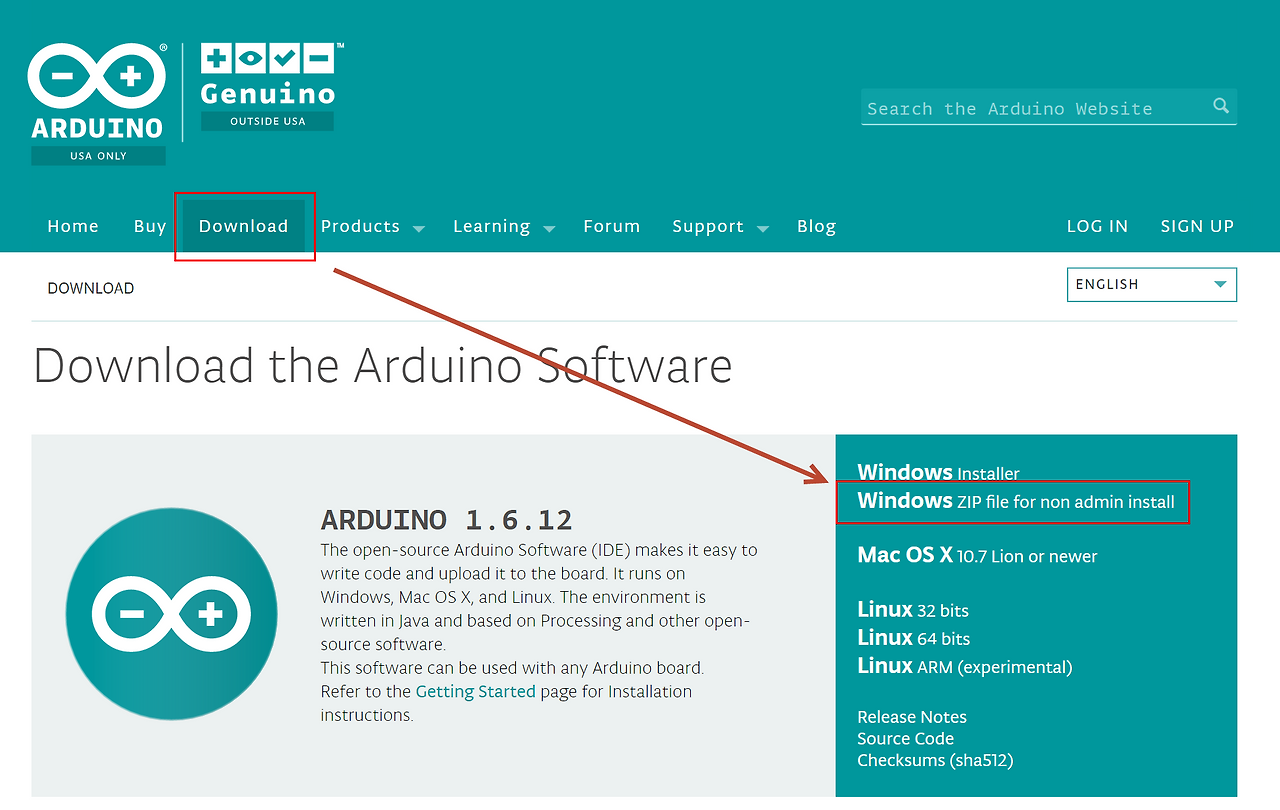 2016-10-22 오전 9-24-24.png