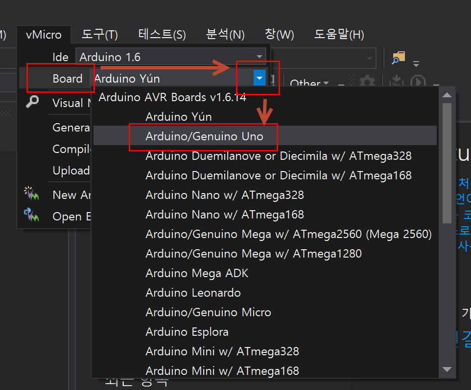 2016-10-22 오전 9-59-07.png