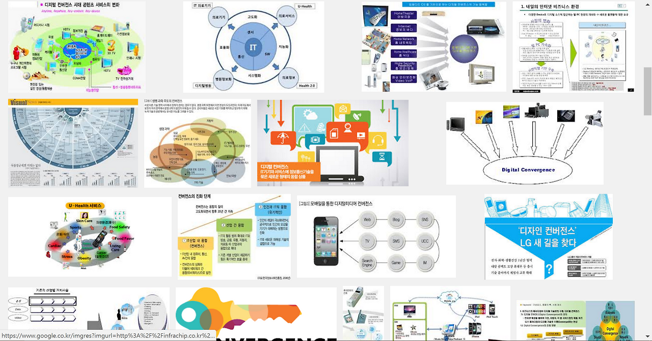 2016-11-17 오전 3-39-14.png