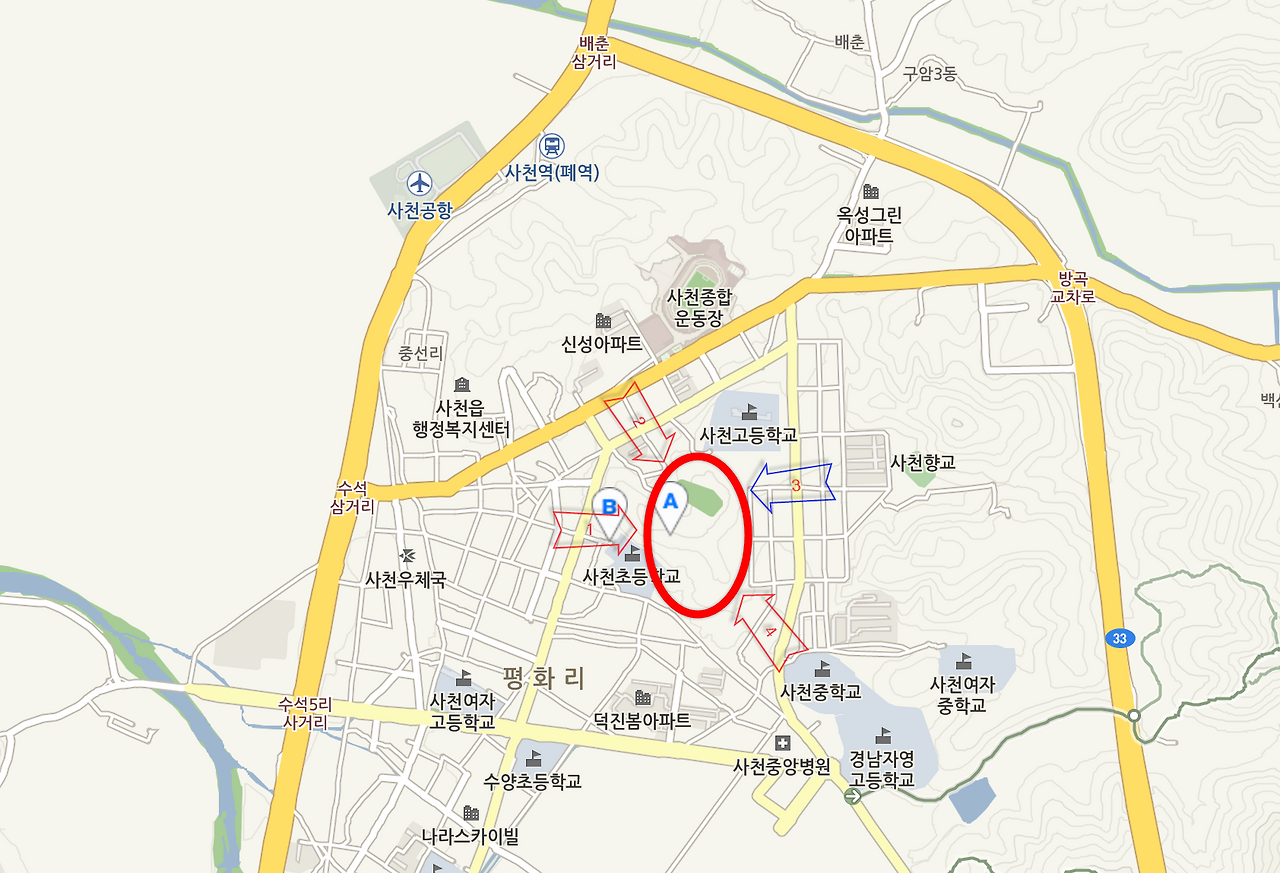 2017-02-04 오후 1-54-13.png