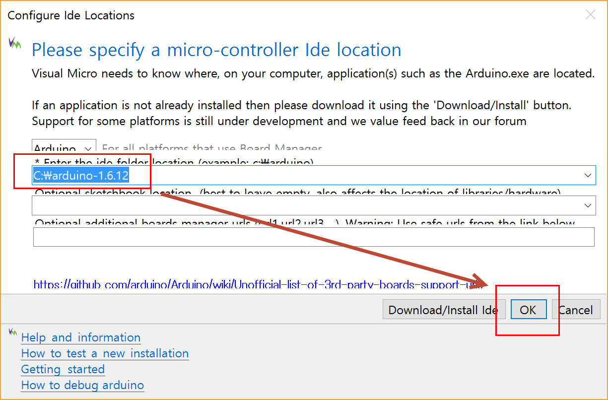 2016-10-22 오전 9-56-26.png