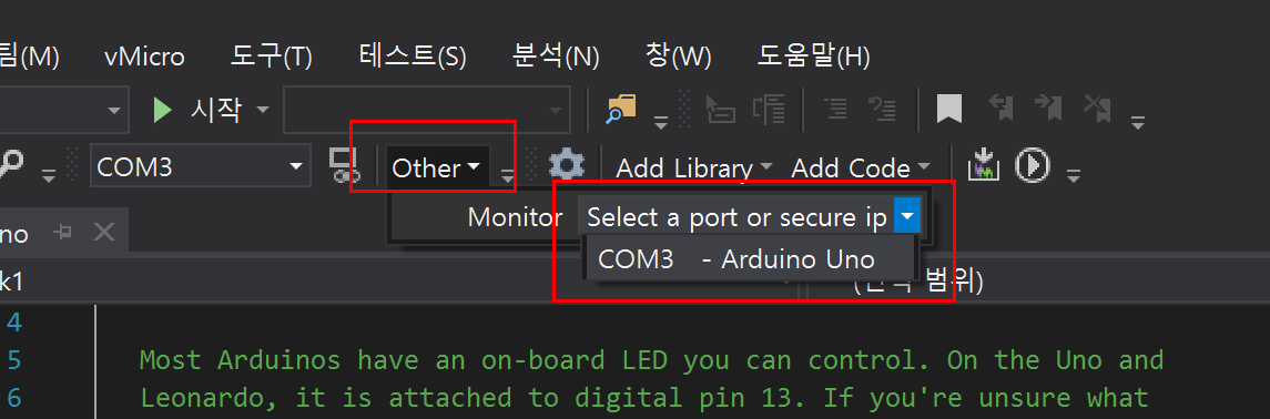 2016-10-22 오전 10-12-04.png