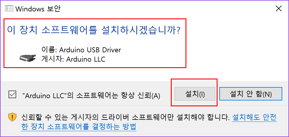 2016-10-22 오전 9-44-10.png