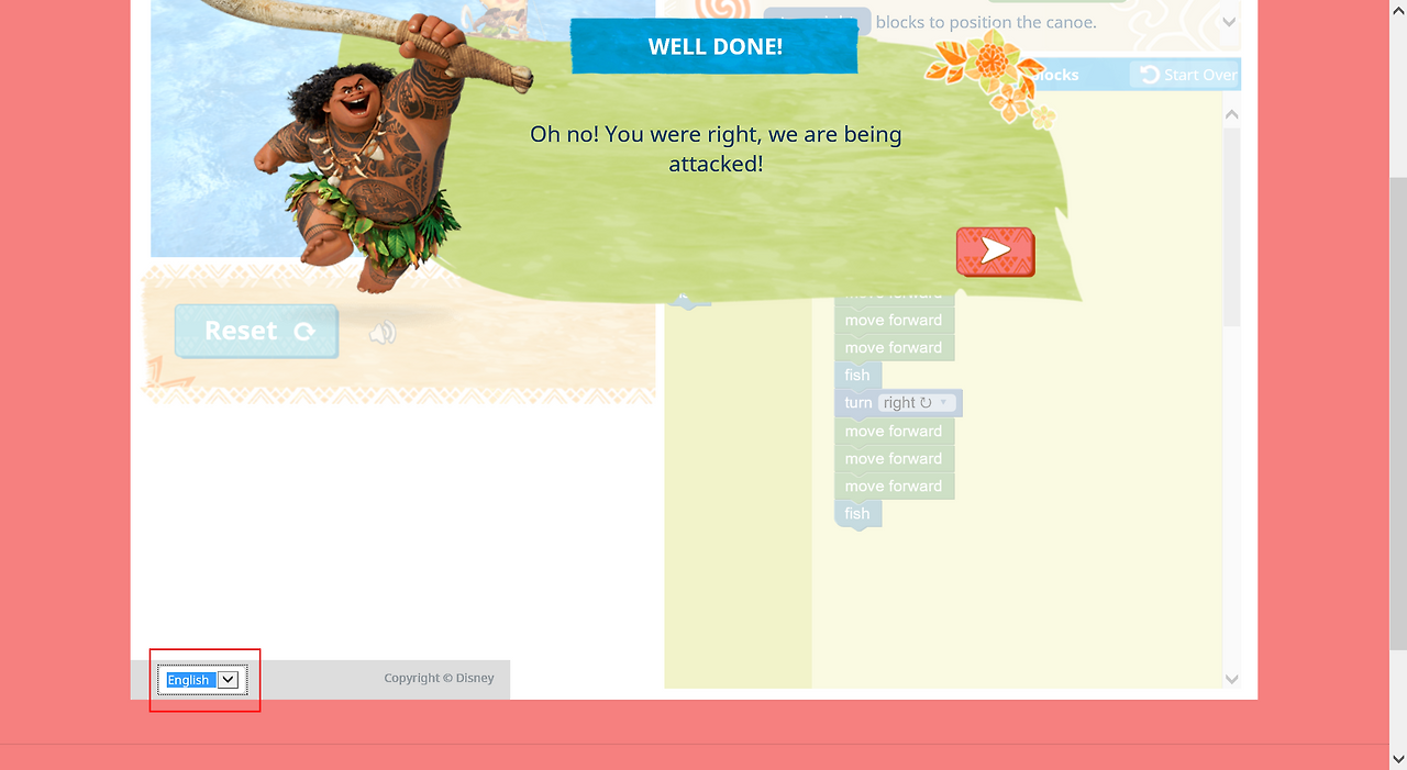 2016-11-26 오전 10-33-58.png