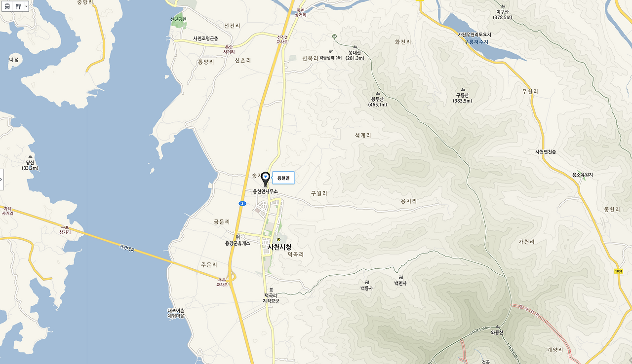 스크린샷 2017-04-11 오후 2.37.48.png