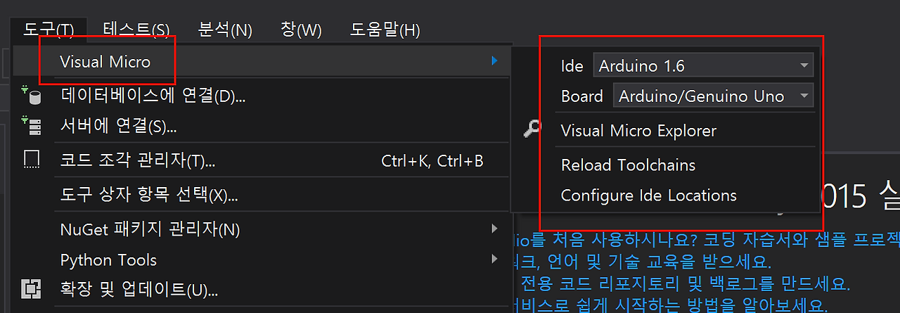 2016-10-22 오전 10-00-11.png