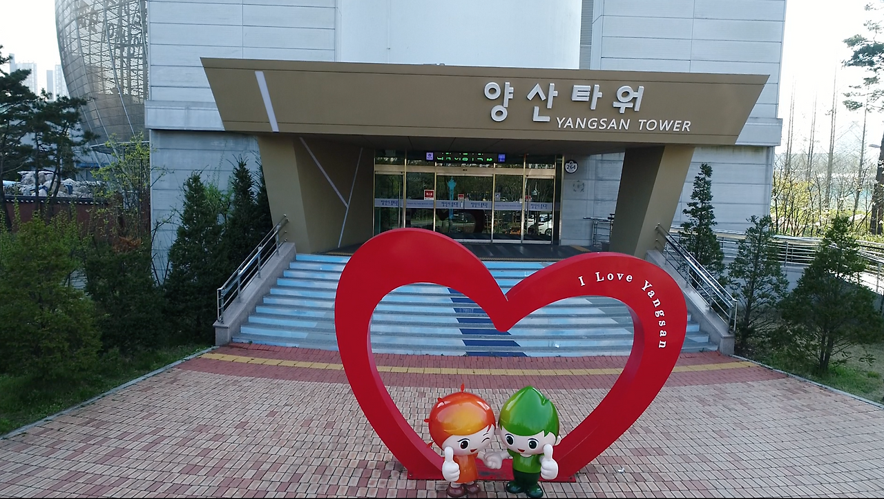 스크린샷 2017-04-11 오전 11.21.49.png