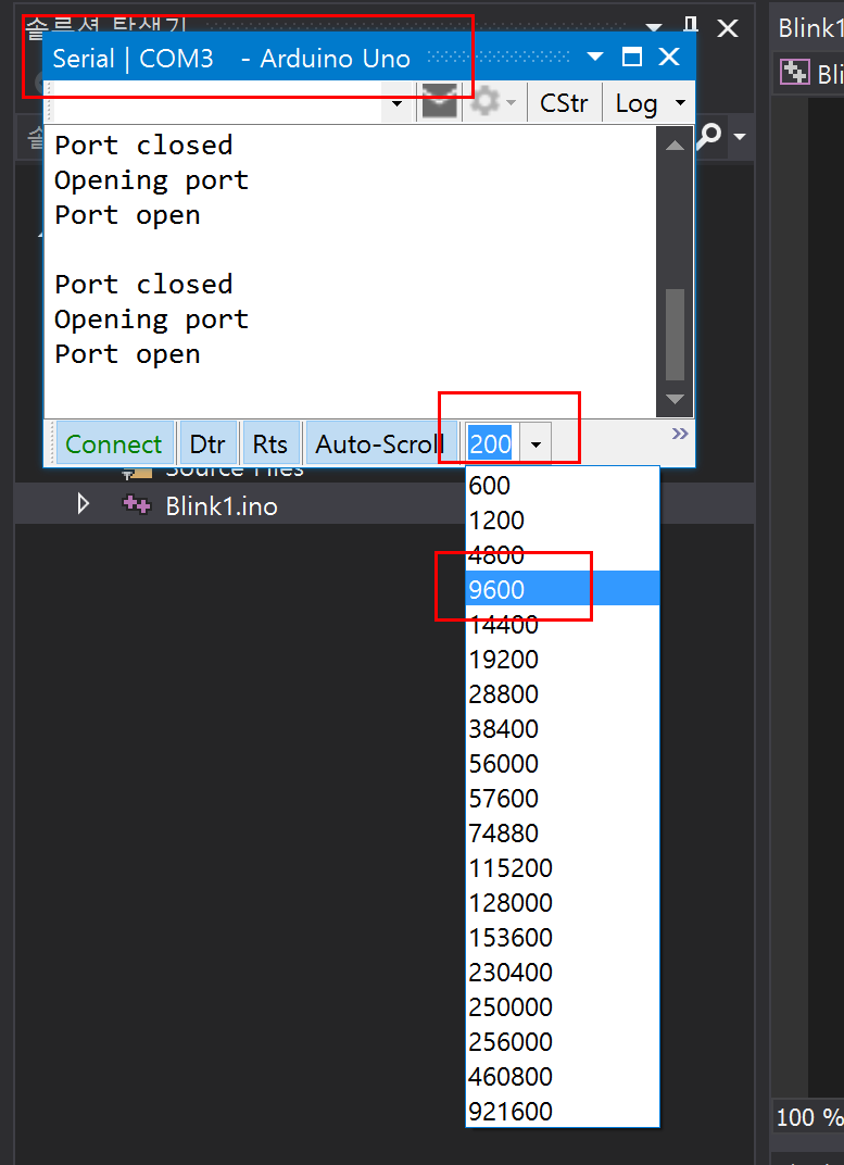 2016-10-22 오전 10-13-37.png