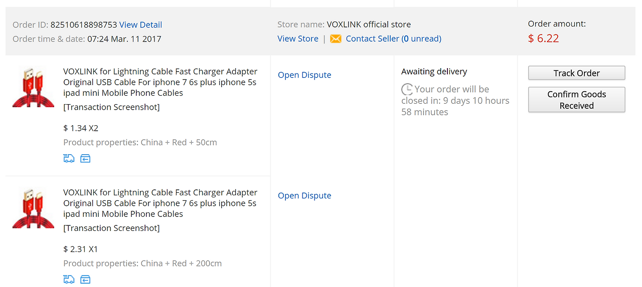 2017-03-25 오후 1-19-42.png