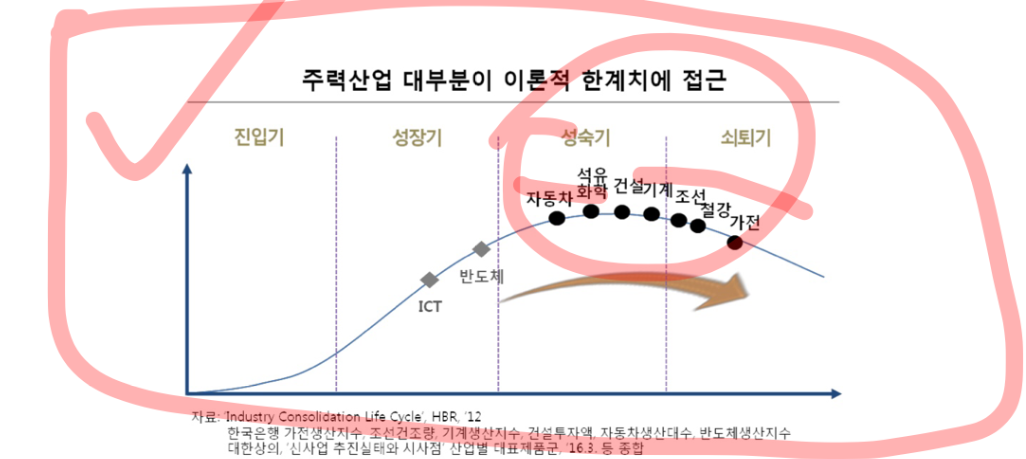 2016-10-16 오후 1-26-48.png