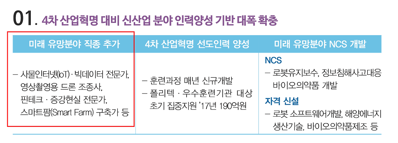 2016-11-03 오후 4-05-20.png