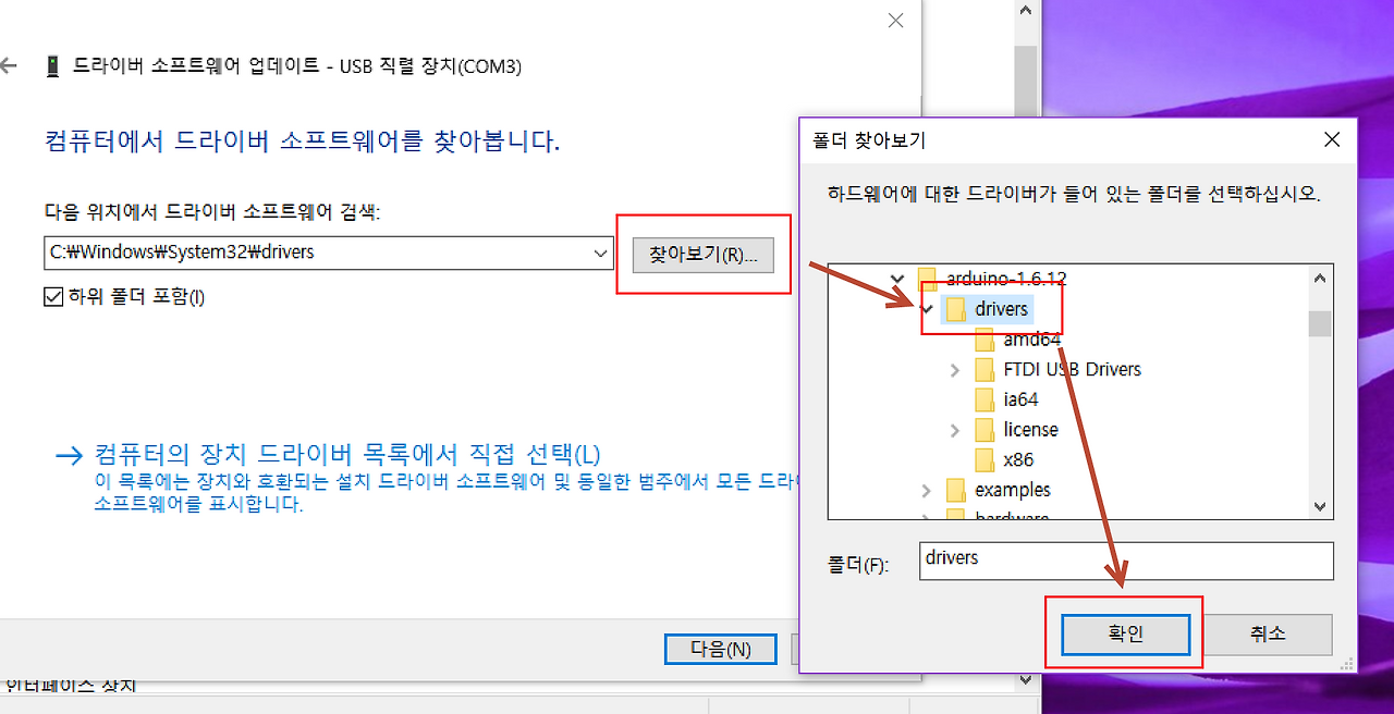 2016-10-22 오전 9-42-53.png