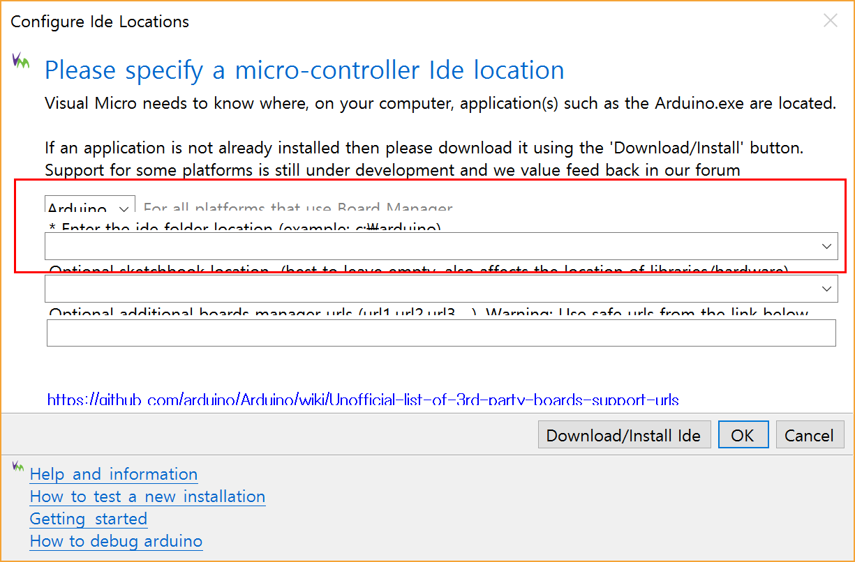 2016-10-22 오전 9-54-02.png