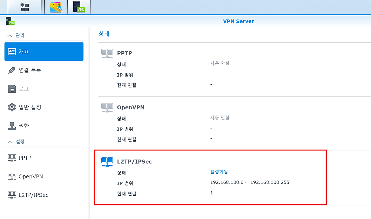 2016-09-24 오후 12-40-21.png