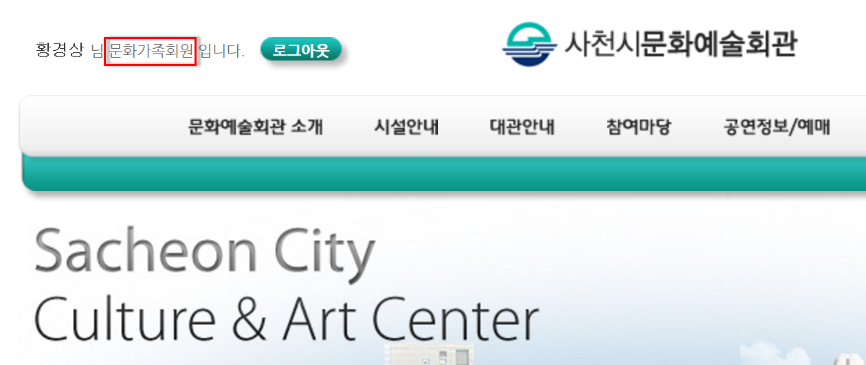 2017-01-22 오후 1-42-35.png