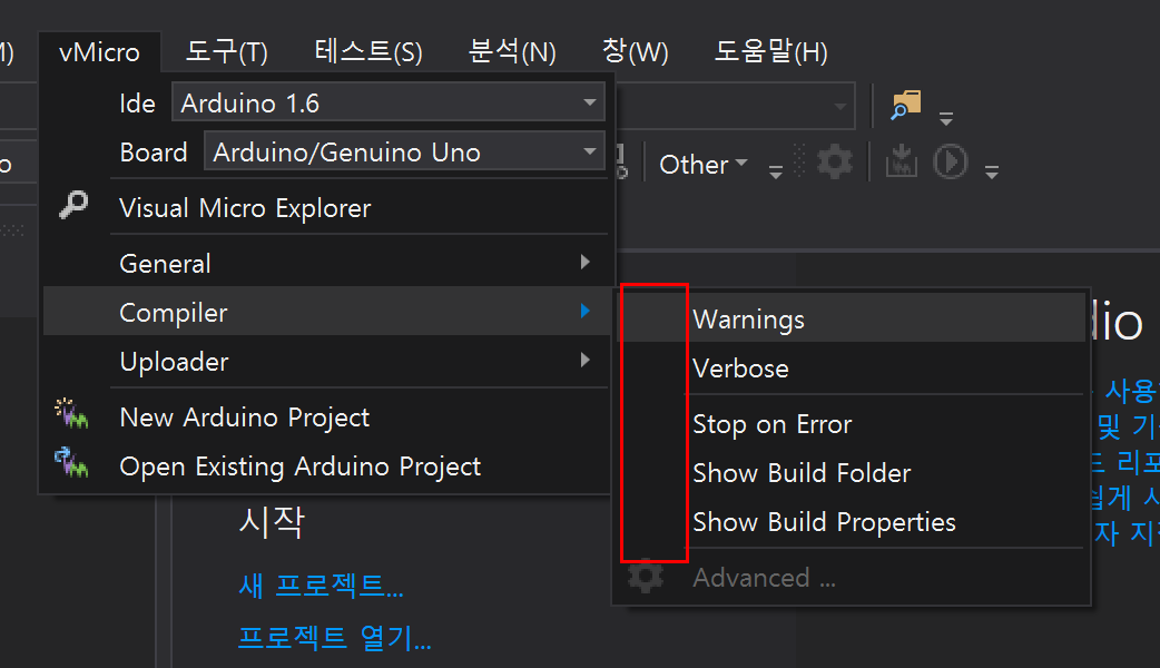 2016-10-22 오전 10-01-45.png