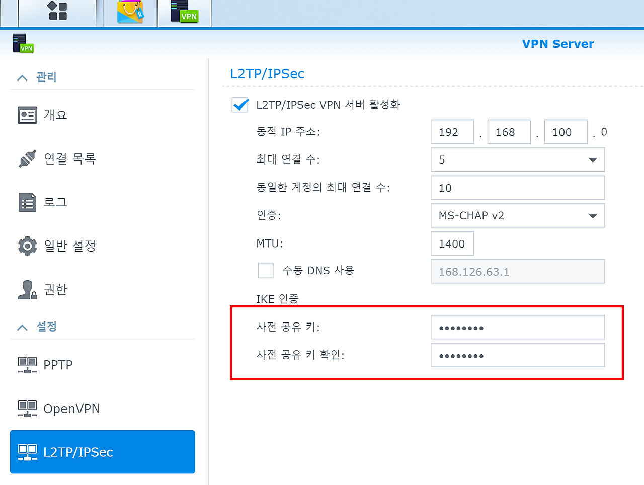 2016-09-24 오후 1-54-28.png