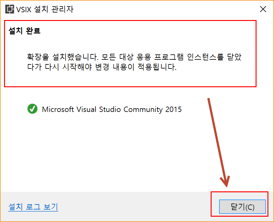 2016-10-22 오전 9-51-40.png