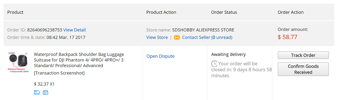 2017-03-25 오후 1-42-41.png