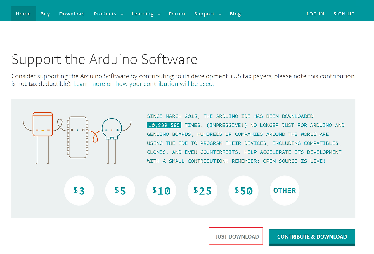 2016-10-22 오전 9-25-18.png