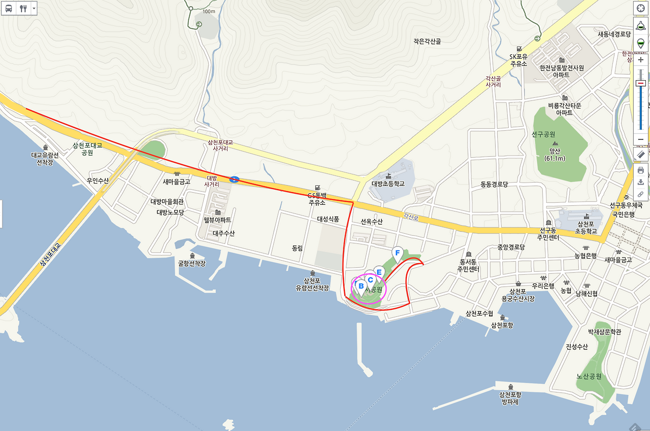 스크린샷 2017-01-01 19.15.21.png