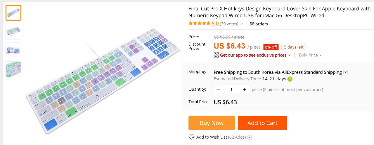 2017-03-28 오후 3-40-51.png